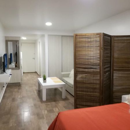 Апартаменты Chacha Y Gaby Desing Сан-Карлос-де-Барилоче Экстерьер фото